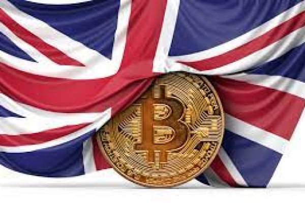 UK confirms plans to regulate crypto industry with formal legislation