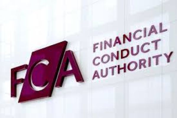 UK FCA Dedicated 30% of Financial Crime Personnel to Monitor Crypto Companies in 2023