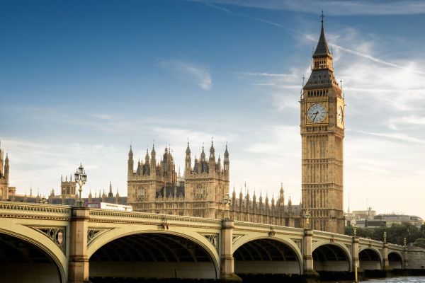 UK starts process of imposing OECD’s crypto regulatory framework