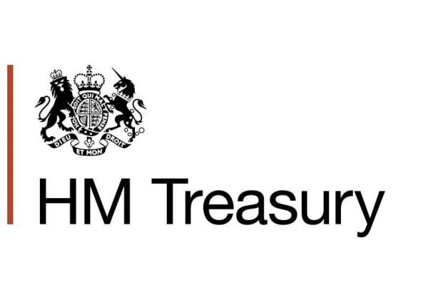 UK treasury secretary unveils new law to strengthen digital asset industry