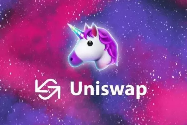 Uniswap Labs’ Crypto: The Game set for Emmy Award consideration