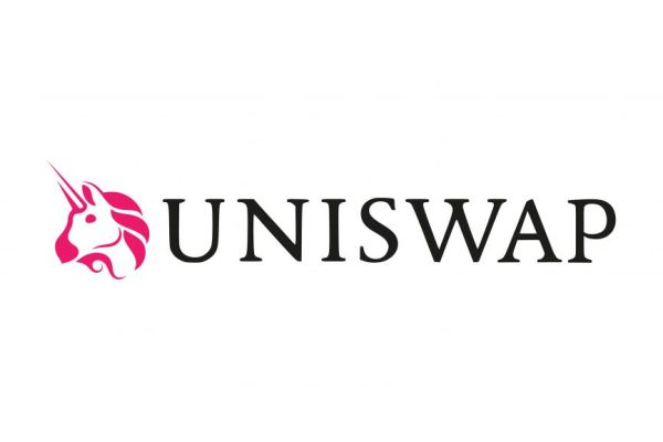 Uniswap responds to SEC Wells notice: ‘We are ready to fight’ for DeFi