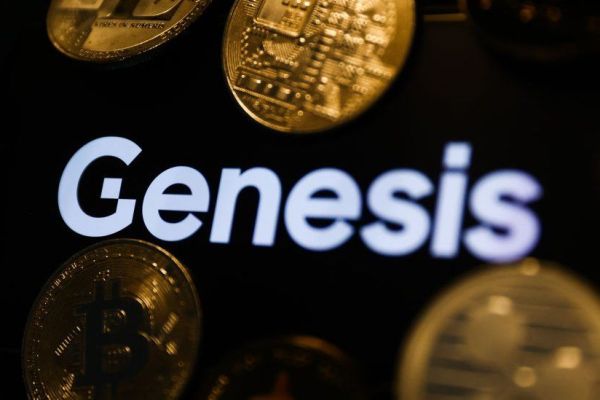 US-based Genesis Global Trading will eliminate its crypto spot trading service