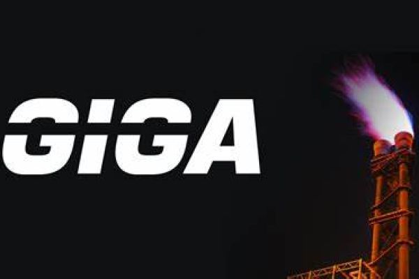 US Bitcoin miner Giga Energy to launch facility in Argentina