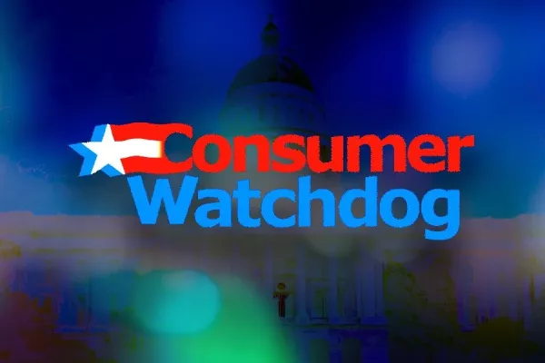 US consumer watchdog mulls applying e-banking laws to crypto