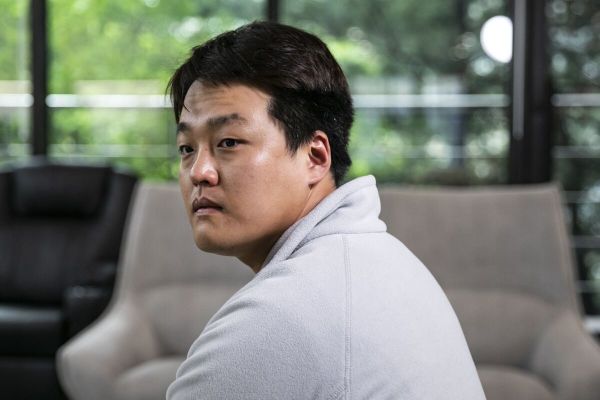 US DOJ appeals Montenegro court’s extradition verdict favoring Do Kwon’s return to South Korea