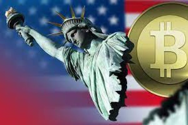 US gov’t moved $922 million of seized Bitcoin after BTC price broke $60,000