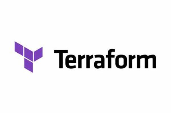 US judge approves Terraform’s $4.5B settlement with SEC