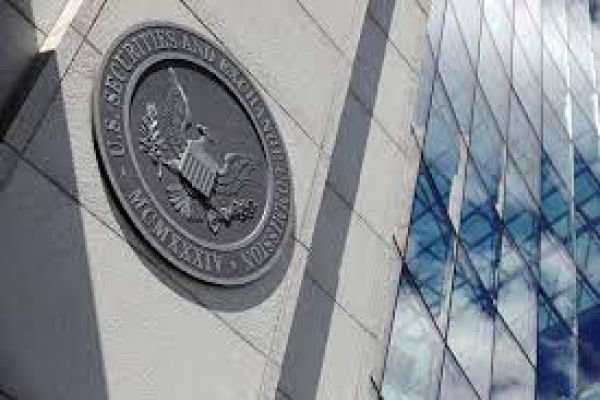 US judge sides with SEC in Terraform Labs case over unregistered securities