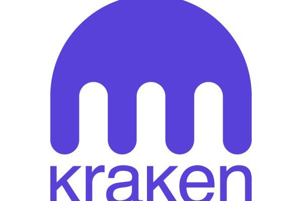 US SEC sues Kraken crypto exchange over failure to register