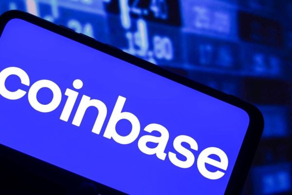 U.S. State Regulators Intervene in Coinbase’s Unregistered Securities Case