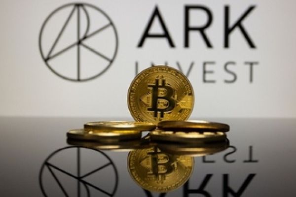 VanEck, ARK filings officially start clock for spot Ethereum ETFs: Analyst