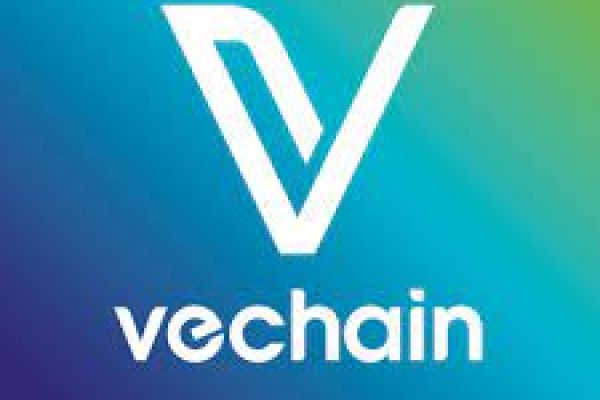 VeChain expands its status in food security & waste management