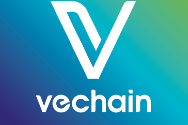 VeChain’s April Activity Marks Project as One of the Most Bullish RWA Project