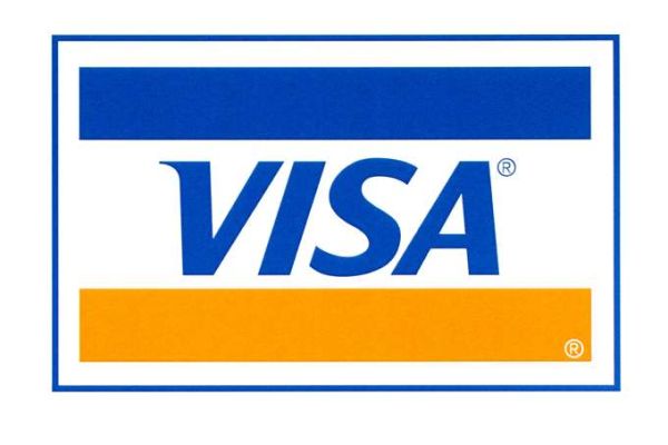 Visa completes digital Hong Kong dollar pilot test with local banks