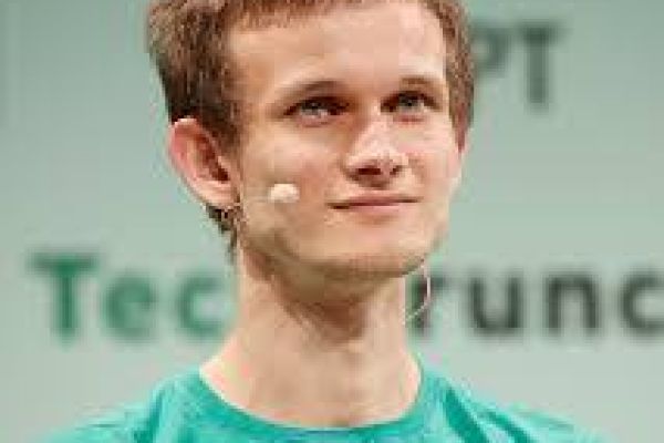 Vitalik Buterin has an open-source solution to Elon Musk’s Microsoft OS issues