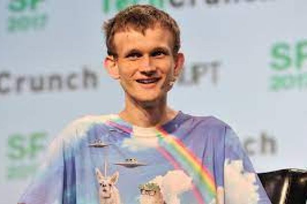 Vitalik Buterin proposes to make Ethereum PoS ‘lighter and simpler’