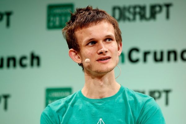 Vitalik Buterin reveals X account hack was caused by SIM-swap attack