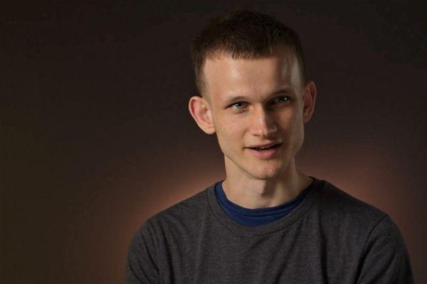 Vitalik Buterin Voices Concern About Complex Layer 2 Solutions