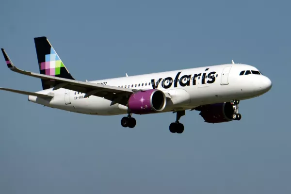 Volaris Enters the NFT Market With Its Distinctive Collection