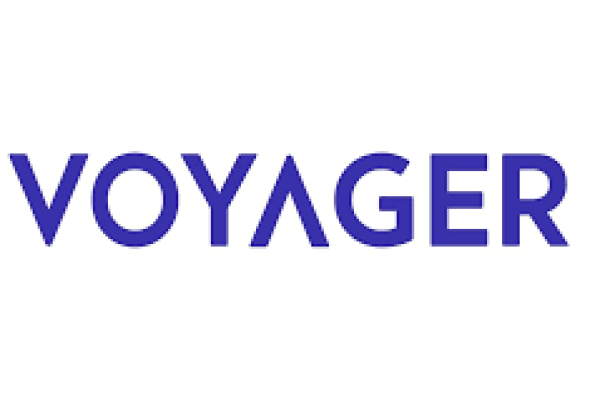 Voyager’s token transfer to Coinbase sparks sell-off suspicions