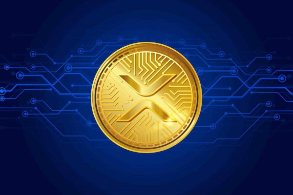 Wall Street Expert Identifies Life-Changing XRP Buying Opportunity at $0.6