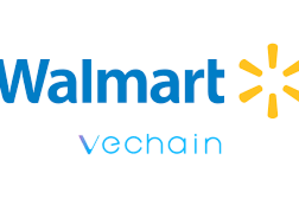 Walmart Pioneers Blockchain with VeChain in Food Supply Chain Management