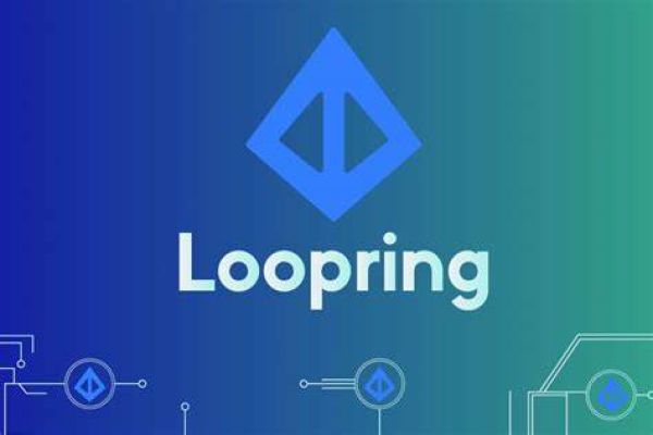 Weekend Wrap: Loopring $5M exploit, Bitcoin NFT weekly sales bump and more