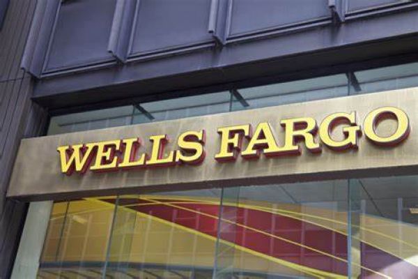 Wells Fargo reports exposure to Grayscale and ProShares Bitcoin ETFs