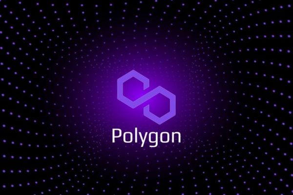 What’s Next for Polygon (MATIC) Price After 50% Drop in 10 Days?