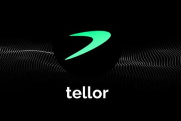 Wild Trading Session Sees Tellor’s TRB Token Slide From $720 to $180 in Hours