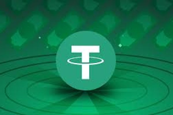 Will MiCA regulation end Tether’s dominance in the EU?