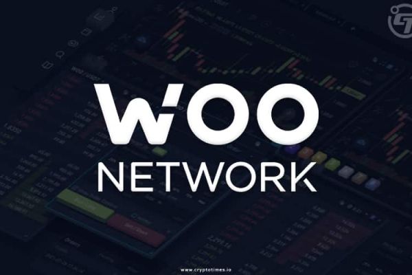 WOO Network to sever ties with Three Arrows Capital after share buyback