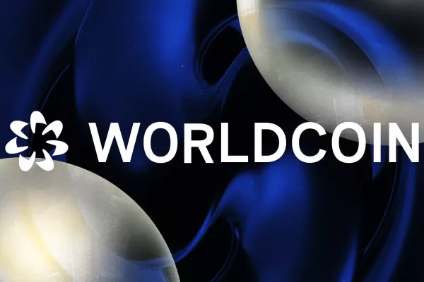 Worldcoin claims 4M app downloads and 1M active users