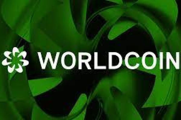 Worldcoin to pay orb operators in WLD rather than USDC