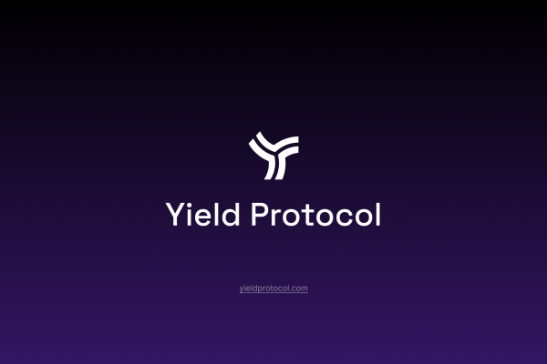 Yield Protocol to permanently 'wind down' operations by December 2023