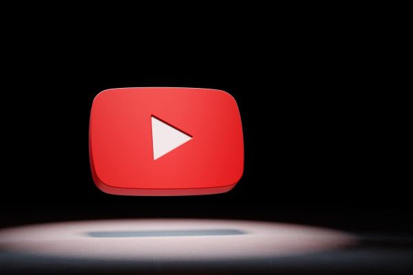 YouTube Crypto Channels Can Act as Key Information Source for Retail Investors: Delphi Digital