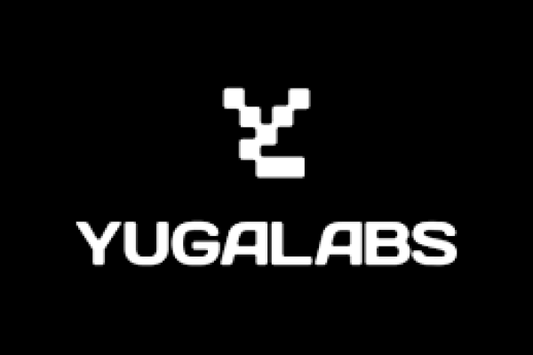 Yuga Labs confirms cause of ApeFest attendees' eye issues