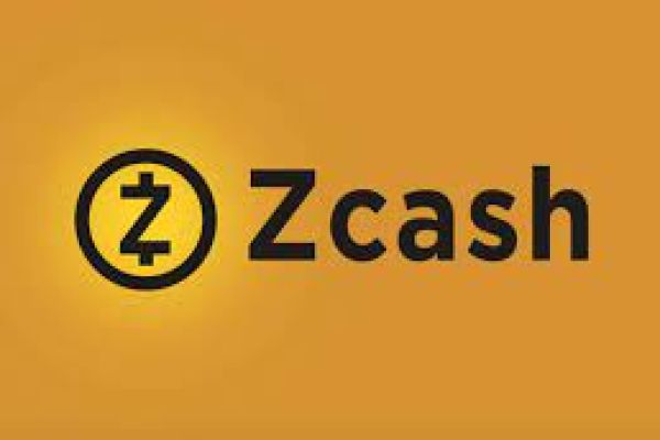 Zcash founder Zooko Wilcox steps down from Electric Coin, naming new CEO