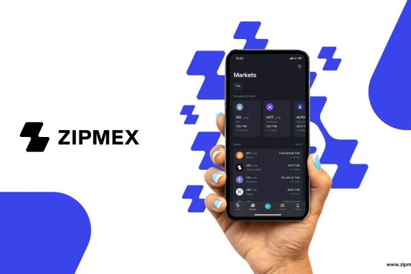 Zipmex Thailand Suspends Crypto Trading Citing Compliance With the Country’s SEC Rules