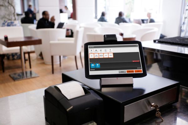 Zone launches PoS gateway with instant settlements